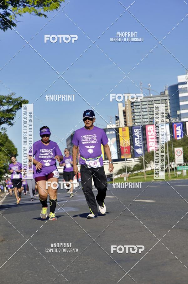 Buy your photos of the eventCorrida Contra o Feminicidio 2019 on Fotop
