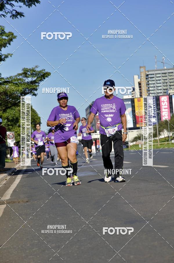 Buy your photos of the eventCorrida Contra o Feminicidio 2019 on Fotop