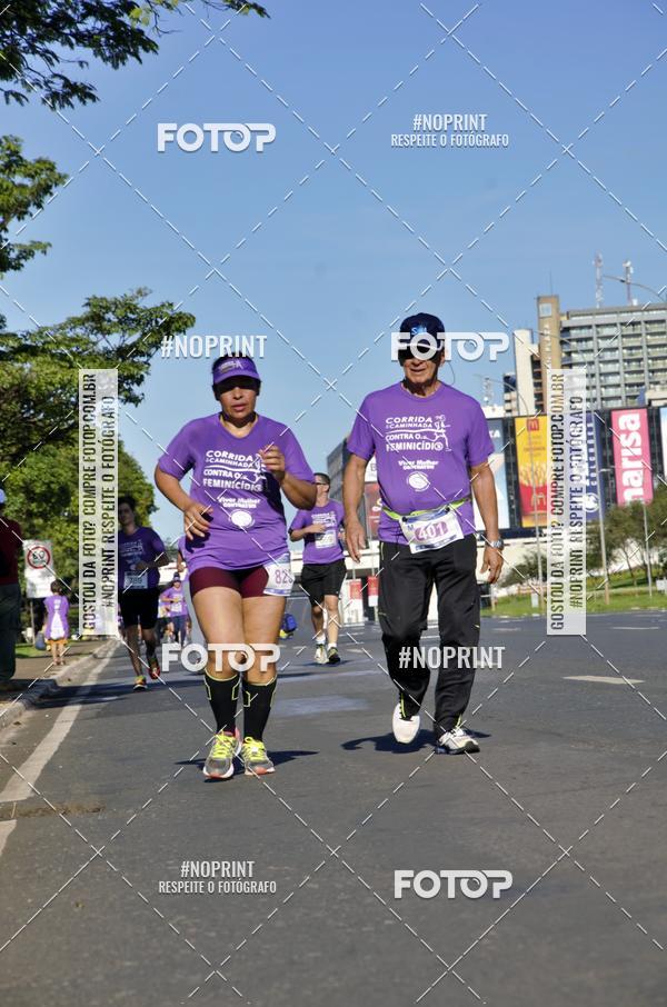 Buy your photos of the eventCorrida Contra o Feminicidio 2019 on Fotop