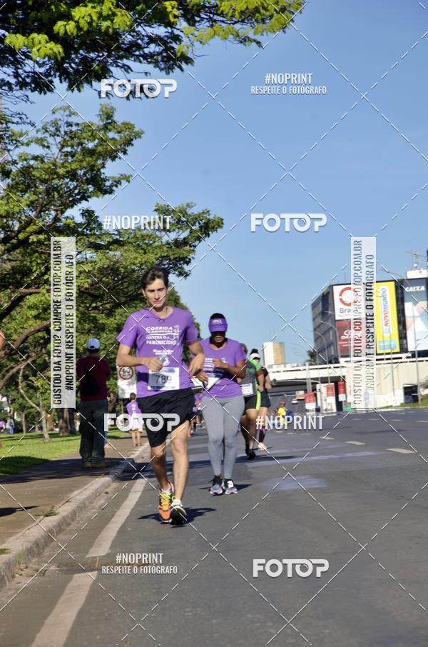 Buy your photos of the eventCorrida Contra o Feminicidio 2019 on Fotop
