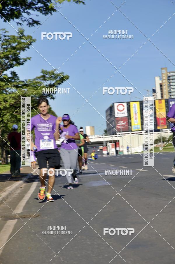 Buy your photos of the eventCorrida Contra o Feminicidio 2019 on Fotop