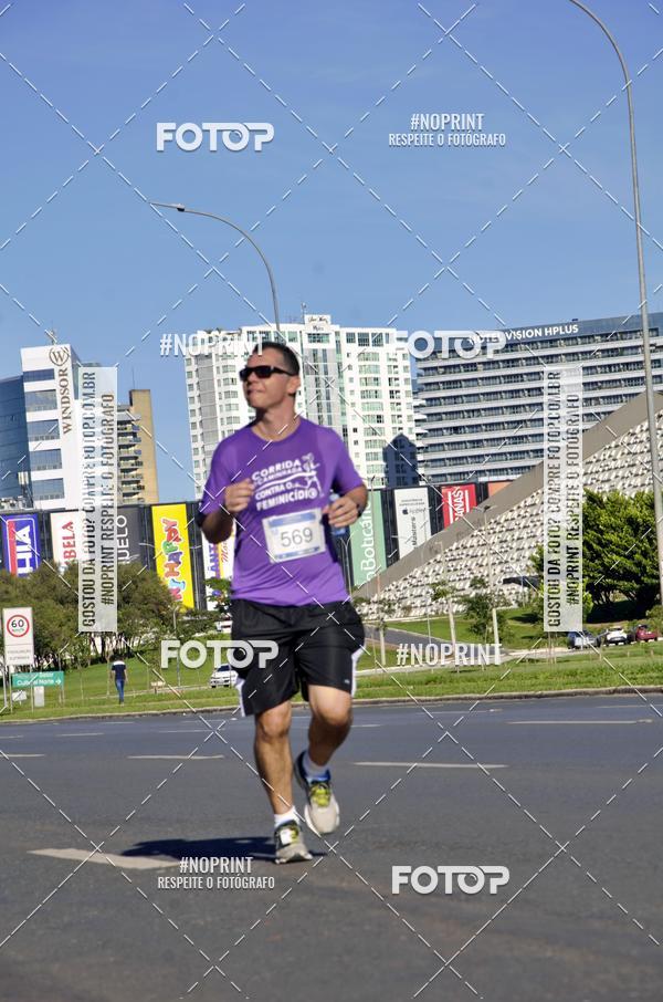 Buy your photos of the eventCorrida Contra o Feminicidio 2019 on Fotop
