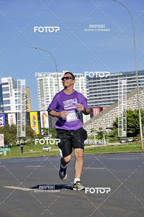 Buy your photos of the eventCorrida Contra o Feminicidio 2019 on Fotop