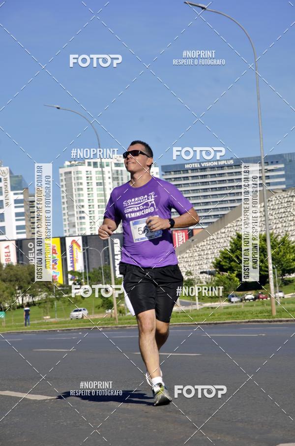 Buy your photos of the eventCorrida Contra o Feminicidio 2019 on Fotop