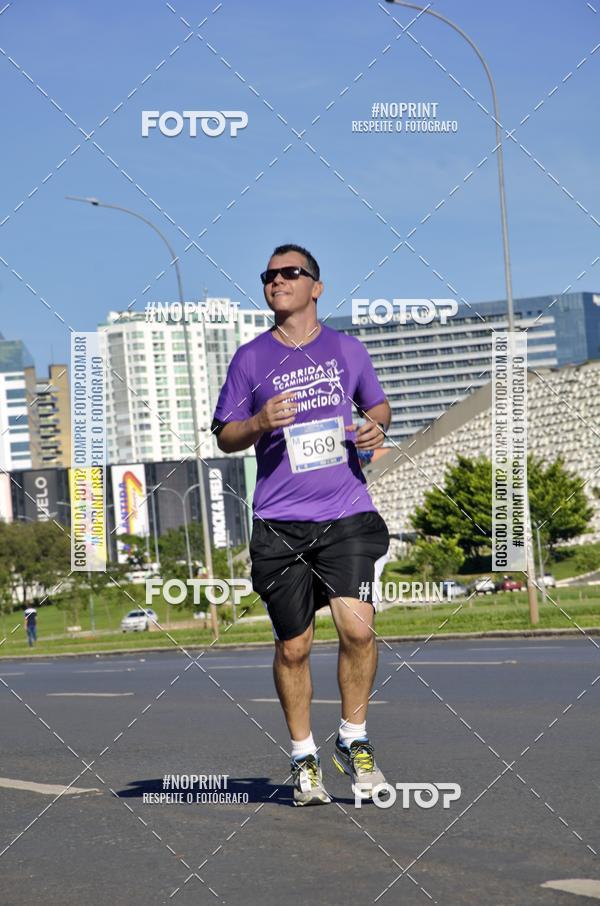 Buy your photos of the eventCorrida Contra o Feminicidio 2019 on Fotop