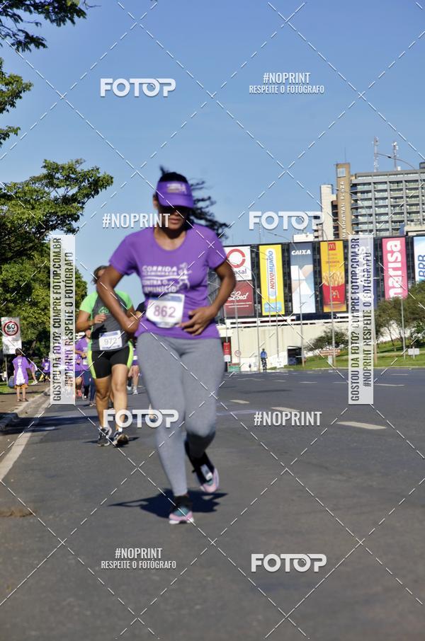 Buy your photos of the eventCorrida Contra o Feminicidio 2019 on Fotop