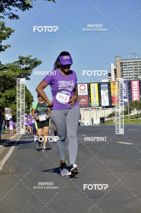 Buy your photos of the eventCorrida Contra o Feminicidio 2019 on Fotop