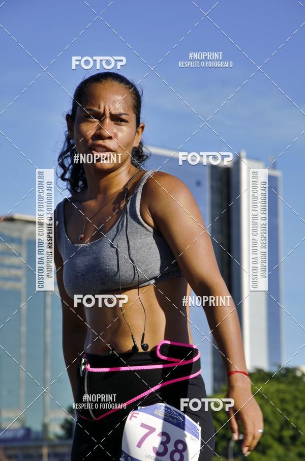 Buy your photos of the eventCorrida Contra o Feminicidio 2019 on Fotop