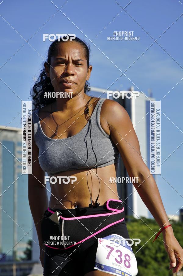 Buy your photos of the eventCorrida Contra o Feminicidio 2019 on Fotop