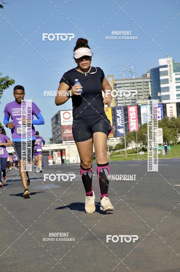Buy your photos of the eventCorrida Contra o Feminicidio 2019 on Fotop