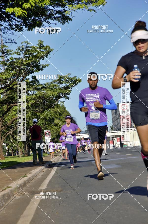 Buy your photos of the eventCorrida Contra o Feminicidio 2019 on Fotop