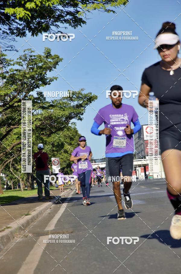 Buy your photos of the eventCorrida Contra o Feminicidio 2019 on Fotop
