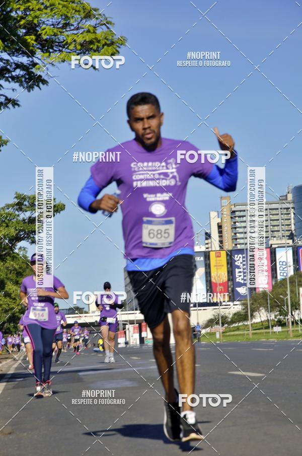 Buy your photos of the eventCorrida Contra o Feminicidio 2019 on Fotop