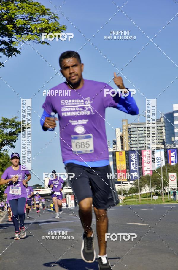 Buy your photos of the eventCorrida Contra o Feminicidio 2019 on Fotop