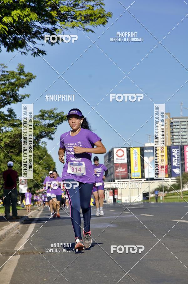 Buy your photos of the eventCorrida Contra o Feminicidio 2019 on Fotop