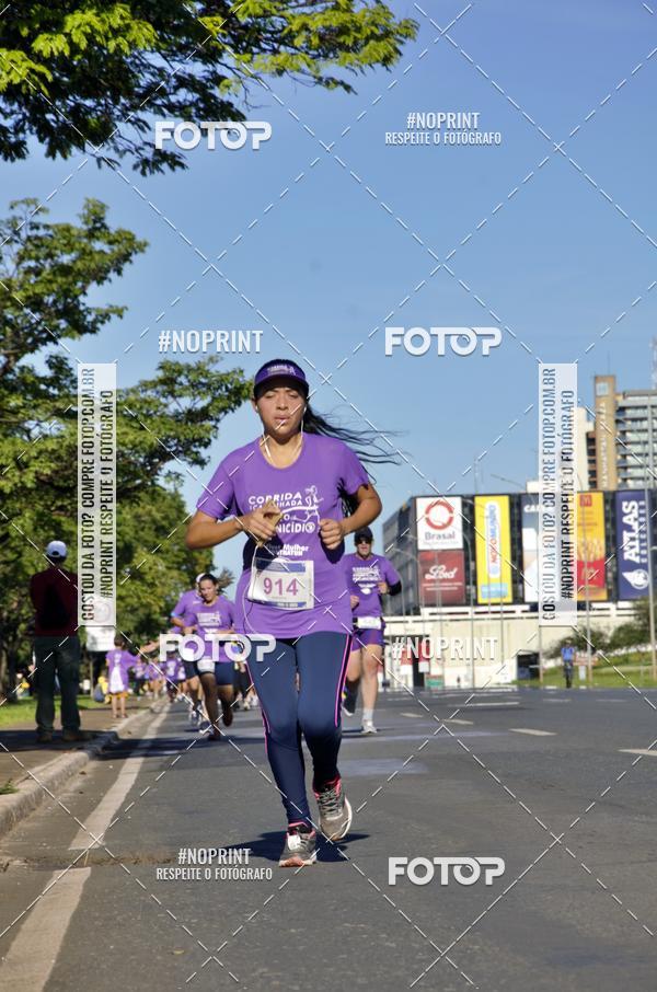 Buy your photos of the eventCorrida Contra o Feminicidio 2019 on Fotop