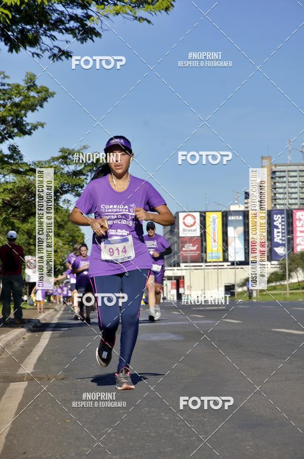 Buy your photos of the eventCorrida Contra o Feminicidio 2019 on Fotop