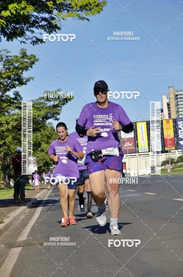 Buy your photos of the eventCorrida Contra o Feminicidio 2019 on Fotop