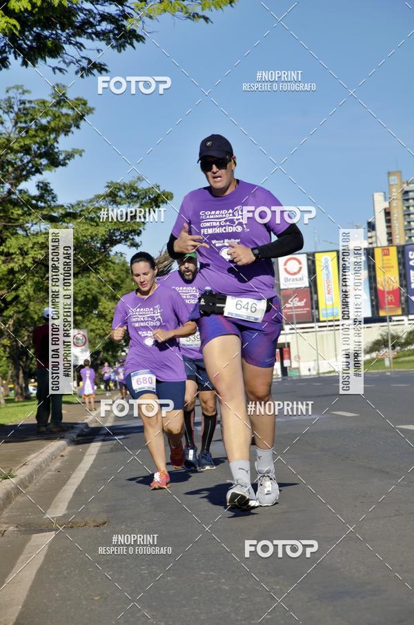 Buy your photos of the eventCorrida Contra o Feminicidio 2019 on Fotop