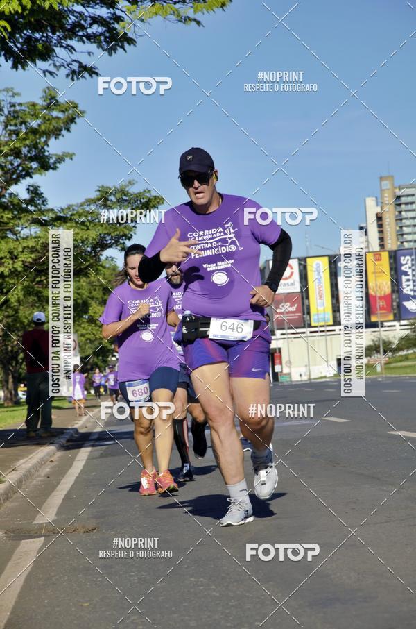 Buy your photos of the eventCorrida Contra o Feminicidio 2019 on Fotop