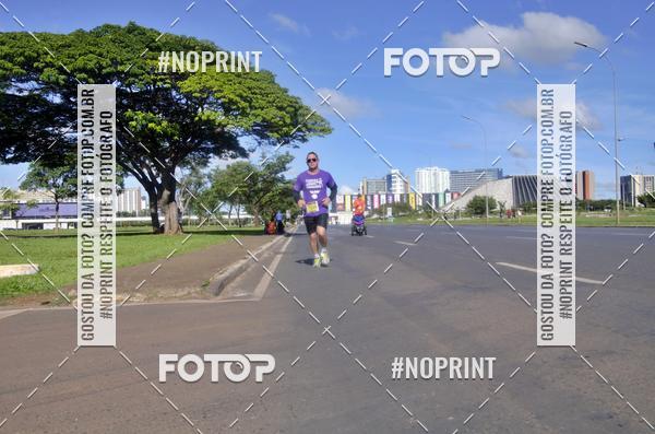 Buy your photos of the eventCorrida Contra o Feminicidio 2019 on Fotop