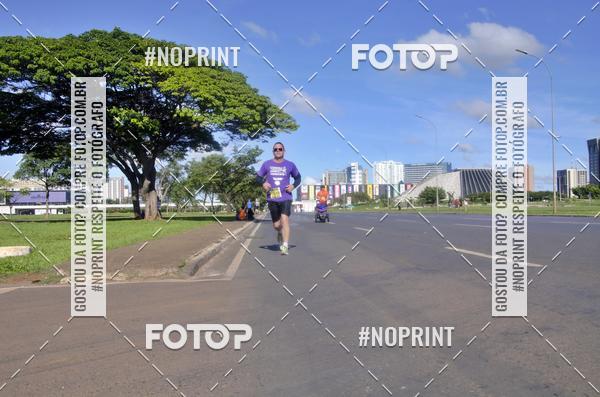 Buy your photos of the eventCorrida Contra o Feminicidio 2019 on Fotop