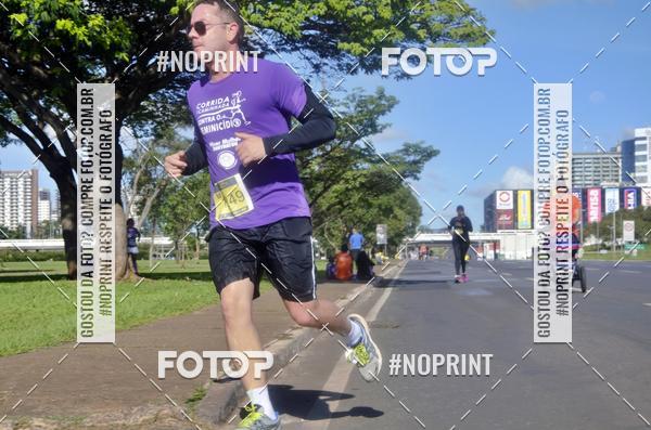 Buy your photos of the eventCorrida Contra o Feminicidio 2019 on Fotop