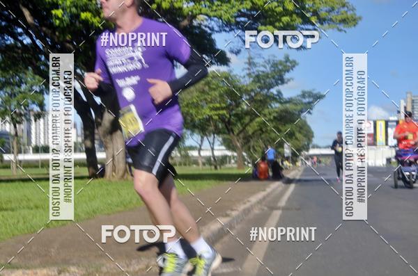 Buy your photos of the eventCorrida Contra o Feminicidio 2019 on Fotop