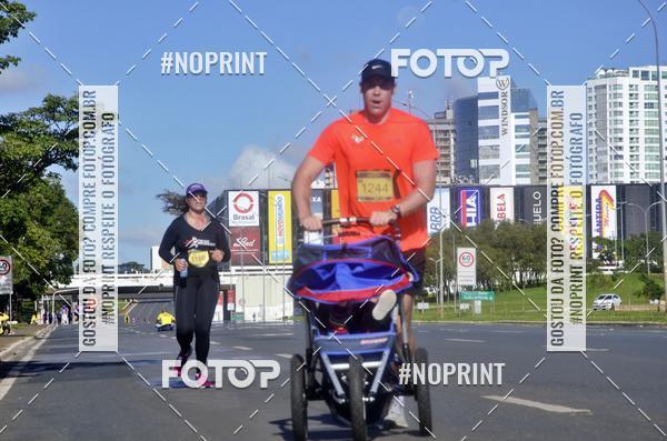 Buy your photos of the eventCorrida Contra o Feminicidio 2019 on Fotop