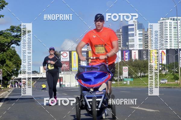 Buy your photos of the eventCorrida Contra o Feminicidio 2019 on Fotop