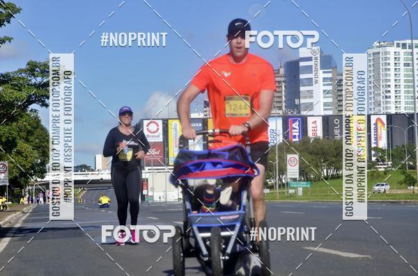 Buy your photos of the eventCorrida Contra o Feminicidio 2019 on Fotop