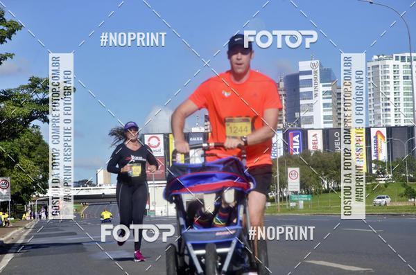 Buy your photos of the eventCorrida Contra o Feminicidio 2019 on Fotop