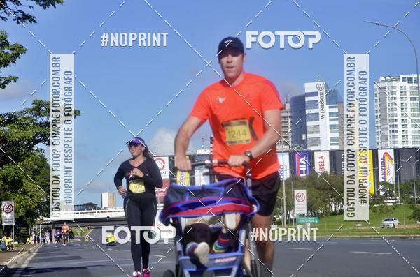 Buy your photos of the eventCorrida Contra o Feminicidio 2019 on Fotop