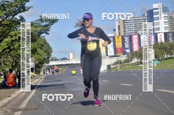 Buy your photos of the eventCorrida Contra o Feminicidio 2019 on Fotop