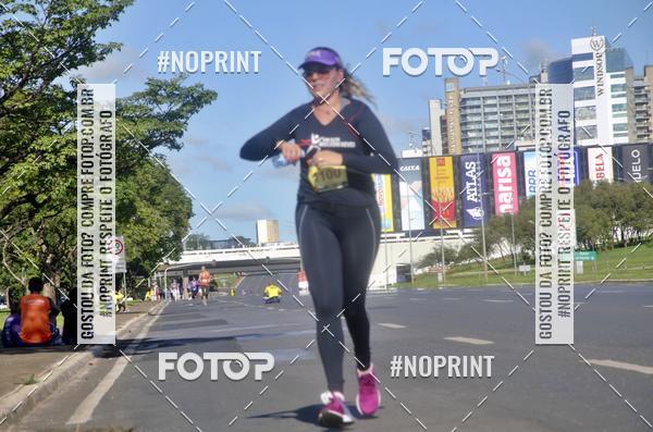 Buy your photos of the eventCorrida Contra o Feminicidio 2019 on Fotop