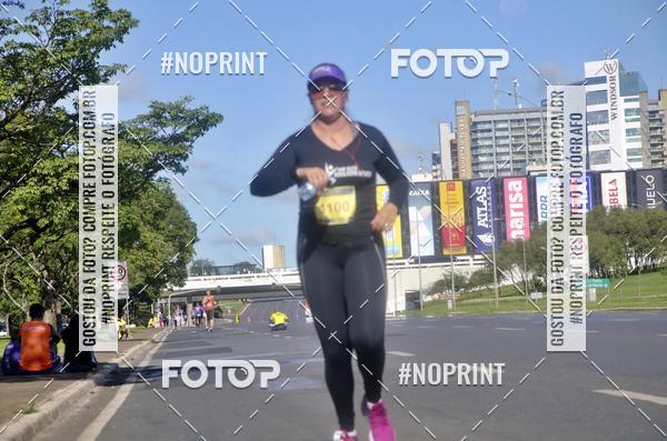 Buy your photos of the eventCorrida Contra o Feminicidio 2019 on Fotop
