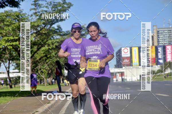 Buy your photos of the eventCorrida Contra o Feminicidio 2019 on Fotop