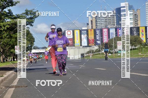 Buy your photos of the eventCorrida Contra o Feminicidio 2019 on Fotop