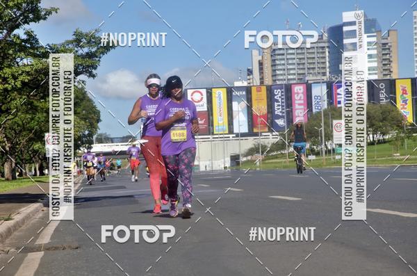 Buy your photos of the eventCorrida Contra o Feminicidio 2019 on Fotop