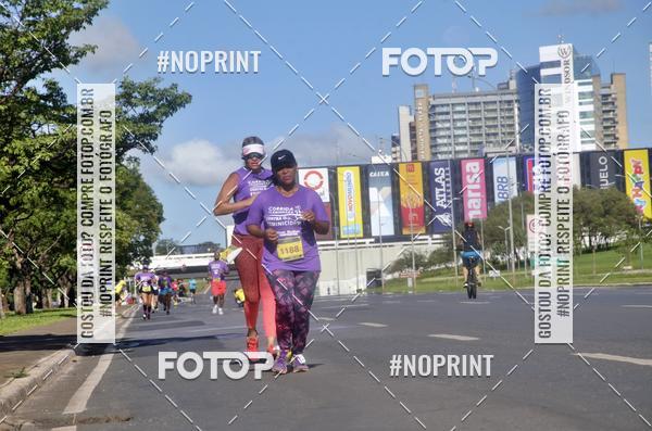 Buy your photos of the eventCorrida Contra o Feminicidio 2019 on Fotop