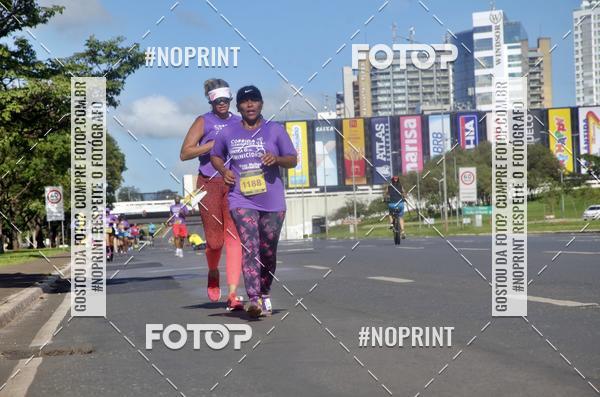 Buy your photos of the eventCorrida Contra o Feminicidio 2019 on Fotop