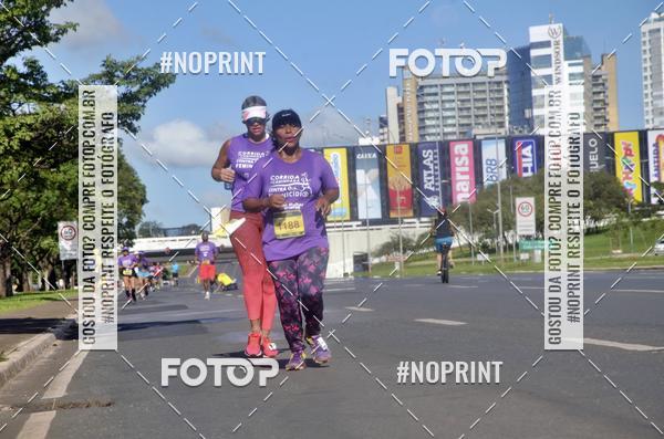 Buy your photos of the eventCorrida Contra o Feminicidio 2019 on Fotop