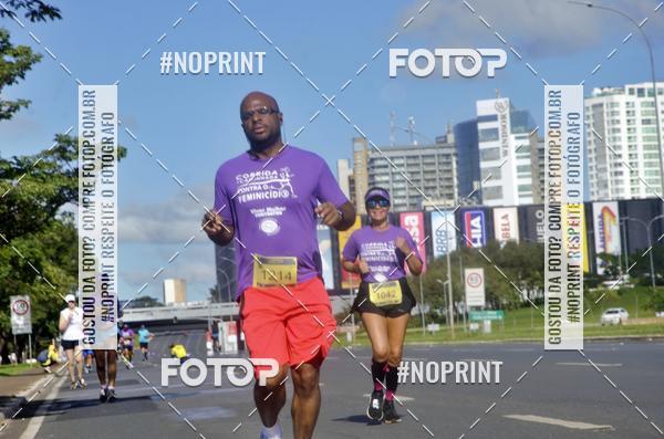 Buy your photos of the eventCorrida Contra o Feminicidio 2019 on Fotop
