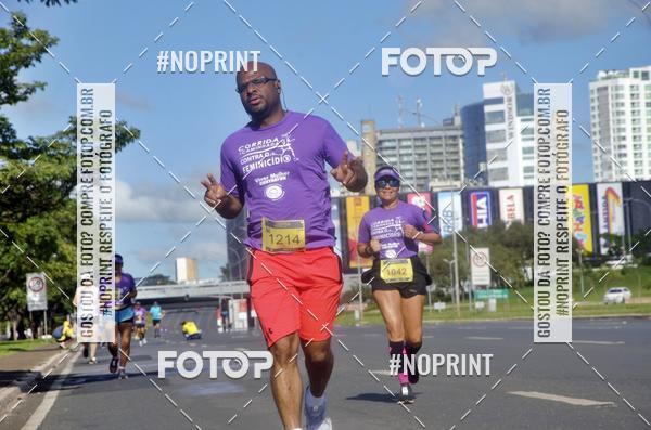 Buy your photos of the eventCorrida Contra o Feminicidio 2019 on Fotop