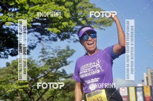 Buy your photos of the eventCorrida Contra o Feminicidio 2019 on Fotop