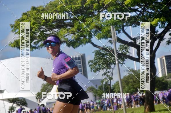 Buy your photos of the eventCorrida Contra o Feminicidio 2019 on Fotop