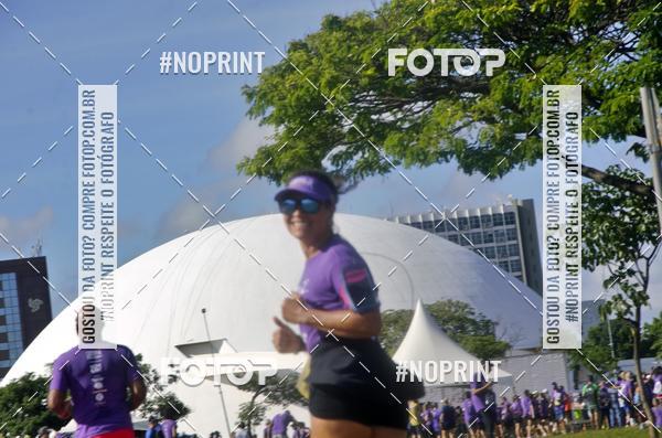 Buy your photos of the eventCorrida Contra o Feminicidio 2019 on Fotop