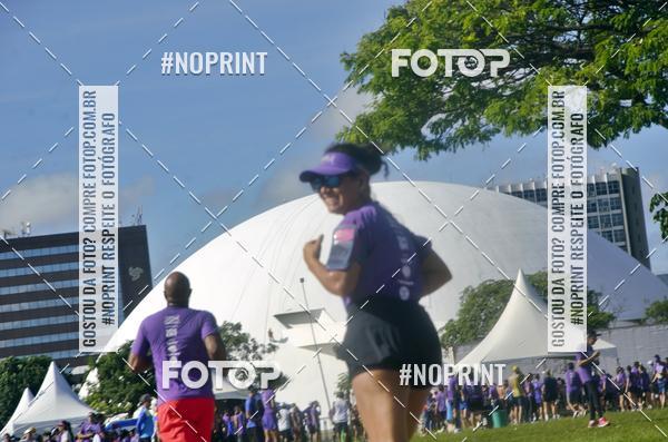 Buy your photos of the eventCorrida Contra o Feminicidio 2019 on Fotop