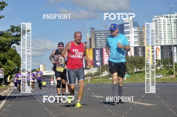 Buy your photos of the eventCorrida Contra o Feminicidio 2019 on Fotop