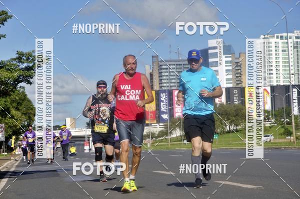 Buy your photos of the eventCorrida Contra o Feminicidio 2019 on Fotop